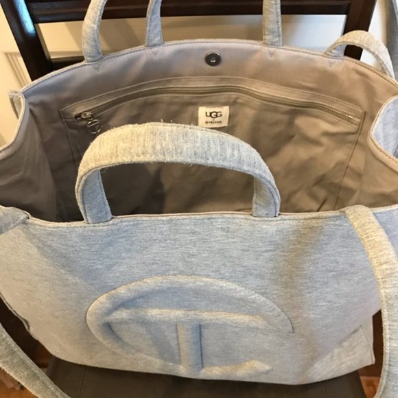 💎YSL💎 LE 5 À 7 HOBO BAG IN SMOOTH LEATHER - Picture 2 of 16